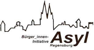 BI Asyl Regensburg